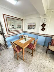 Blk 18 Bedok South Road (Bedok), HDB 3 Rooms #528237911